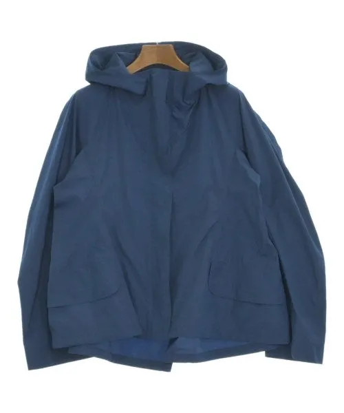 JIL SANDER Other