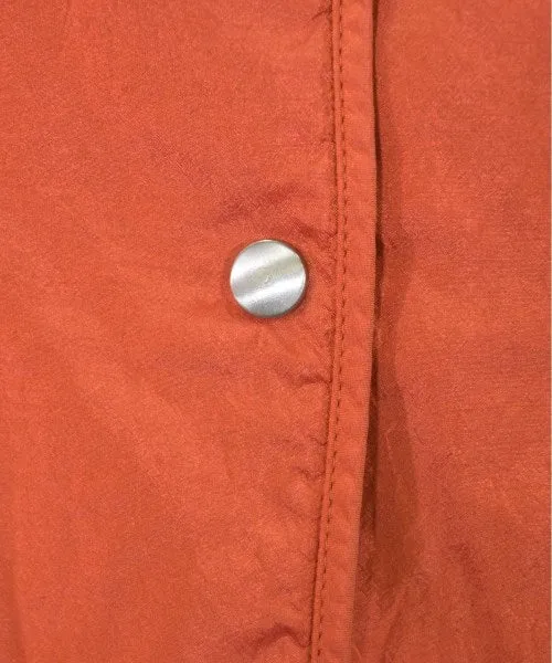 JIL SANDER Other