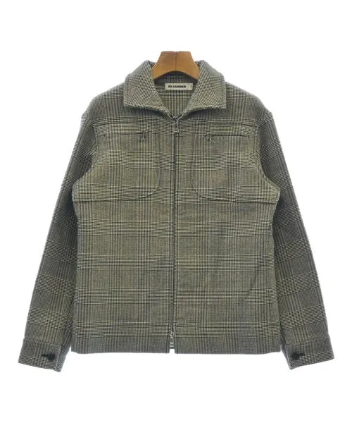 JIL SANDER Other