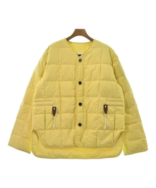 JIL SANDER   Other