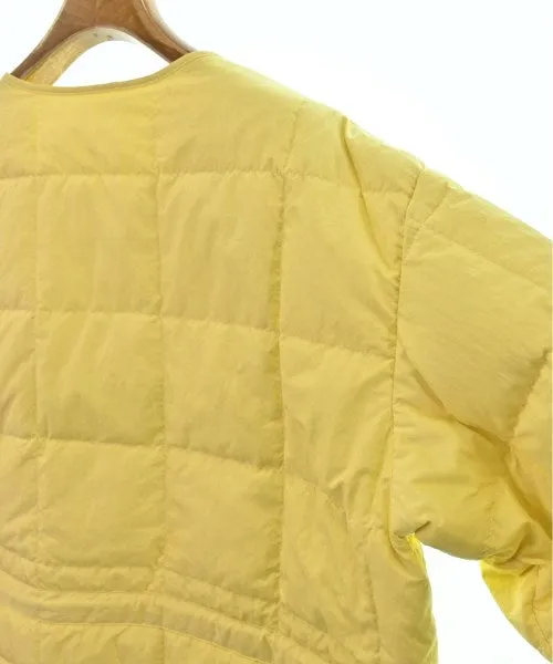 JIL SANDER   Other