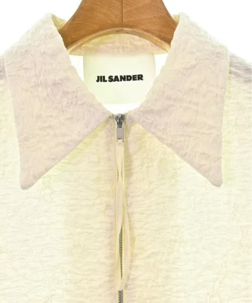 JIL SANDER Other