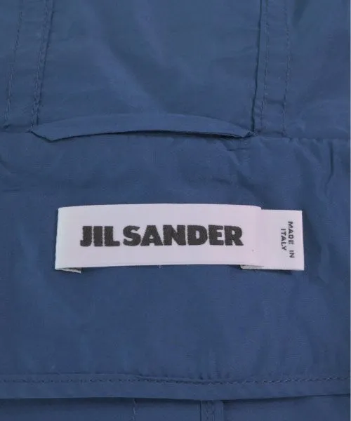 JIL SANDER Other