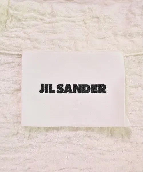 JIL SANDER Other