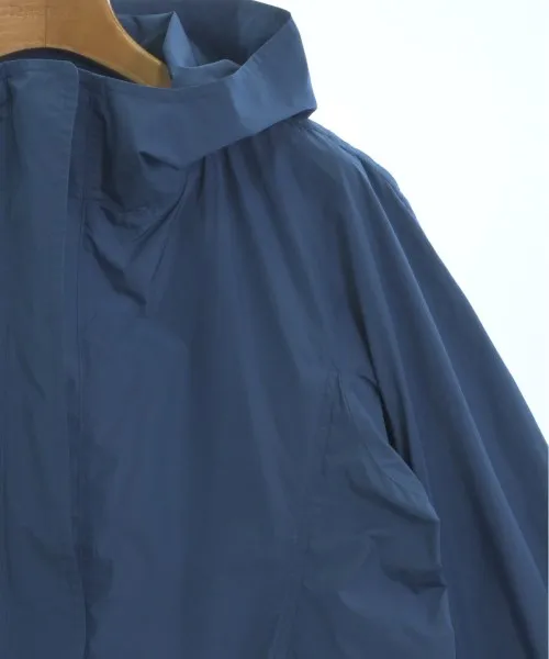JIL SANDER Other