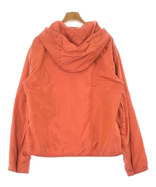 JIL SANDER Other