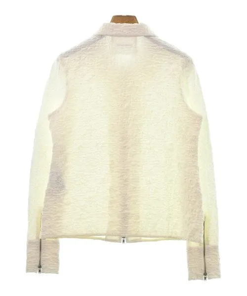 JIL SANDER Other