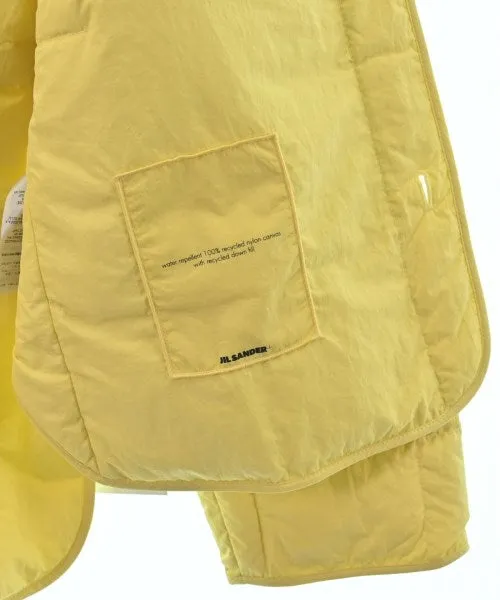 JIL SANDER   Other