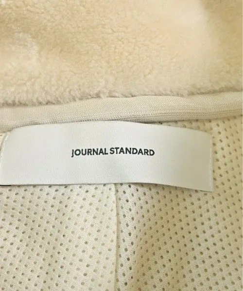 JOURNAL STANDARD Other