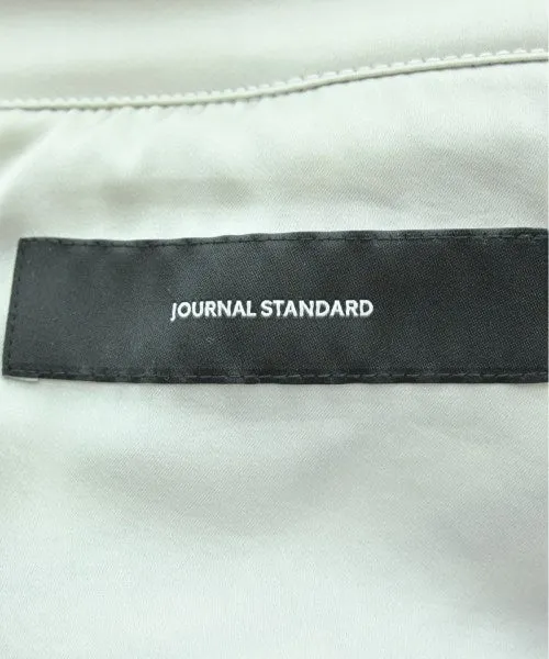 JOURNAL STANDARD Other