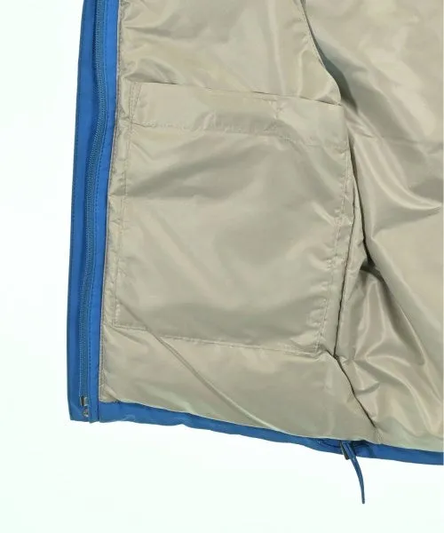 JUNYA WATANABE MAN Mountain parka