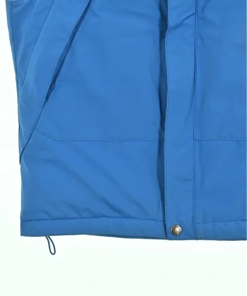 JUNYA WATANABE MAN Mountain parka