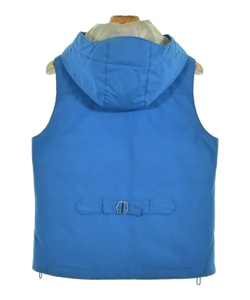 JUNYA WATANABE MAN Mountain parka