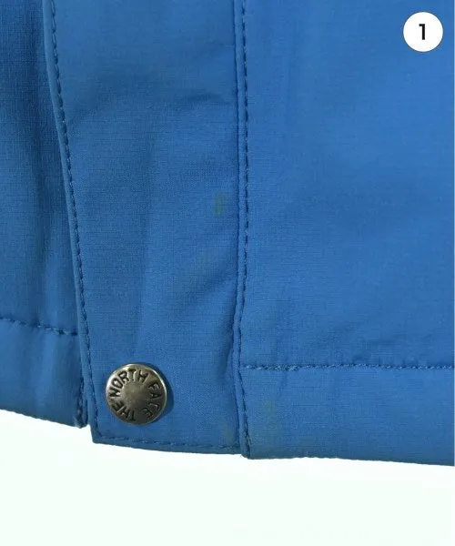 JUNYA WATANABE MAN Mountain parka