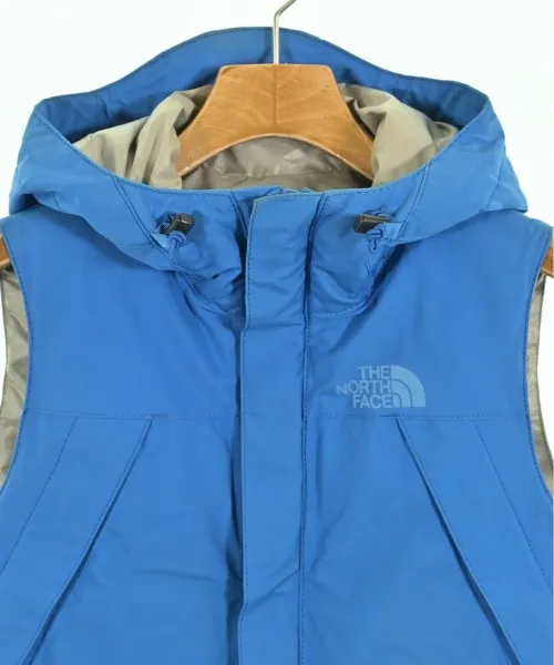 JUNYA WATANABE MAN Mountain parka