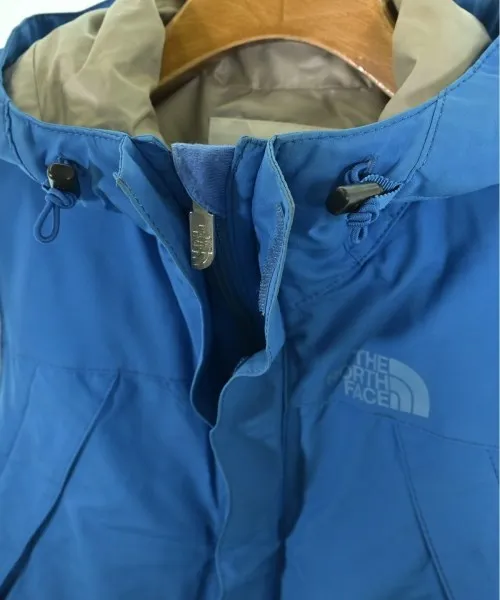JUNYA WATANABE MAN Mountain parka