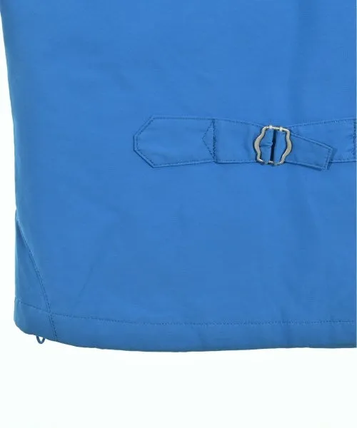 JUNYA WATANABE MAN Mountain parka