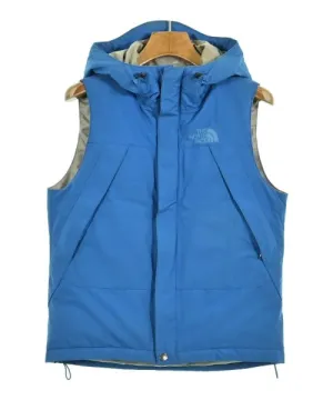 JUNYA WATANABE MAN Mountain parka