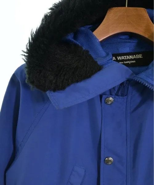 JUNYA WATANABE Other