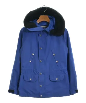 JUNYA WATANABE Other