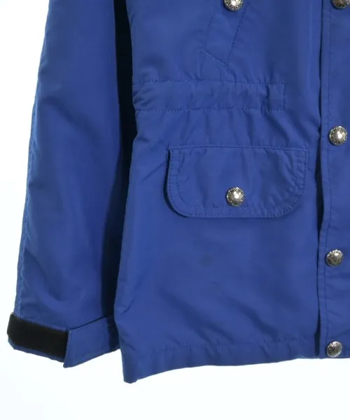 JUNYA WATANABE Other