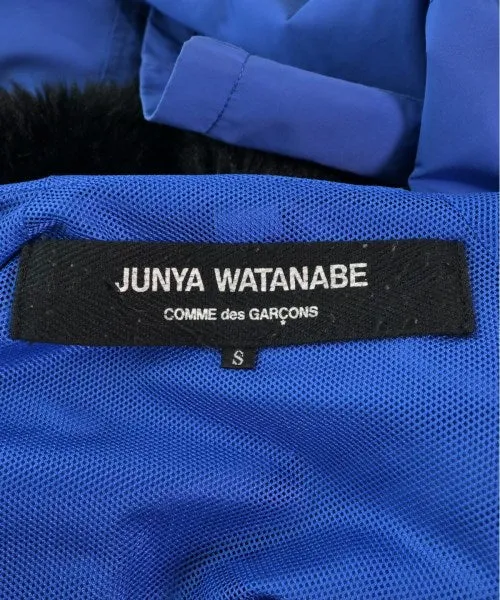 JUNYA WATANABE Other