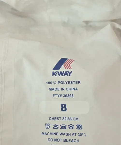 K-WAY Other