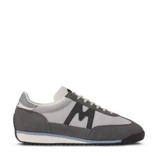 Karhu Mestari Trainer Smoked Pearl / Caviar