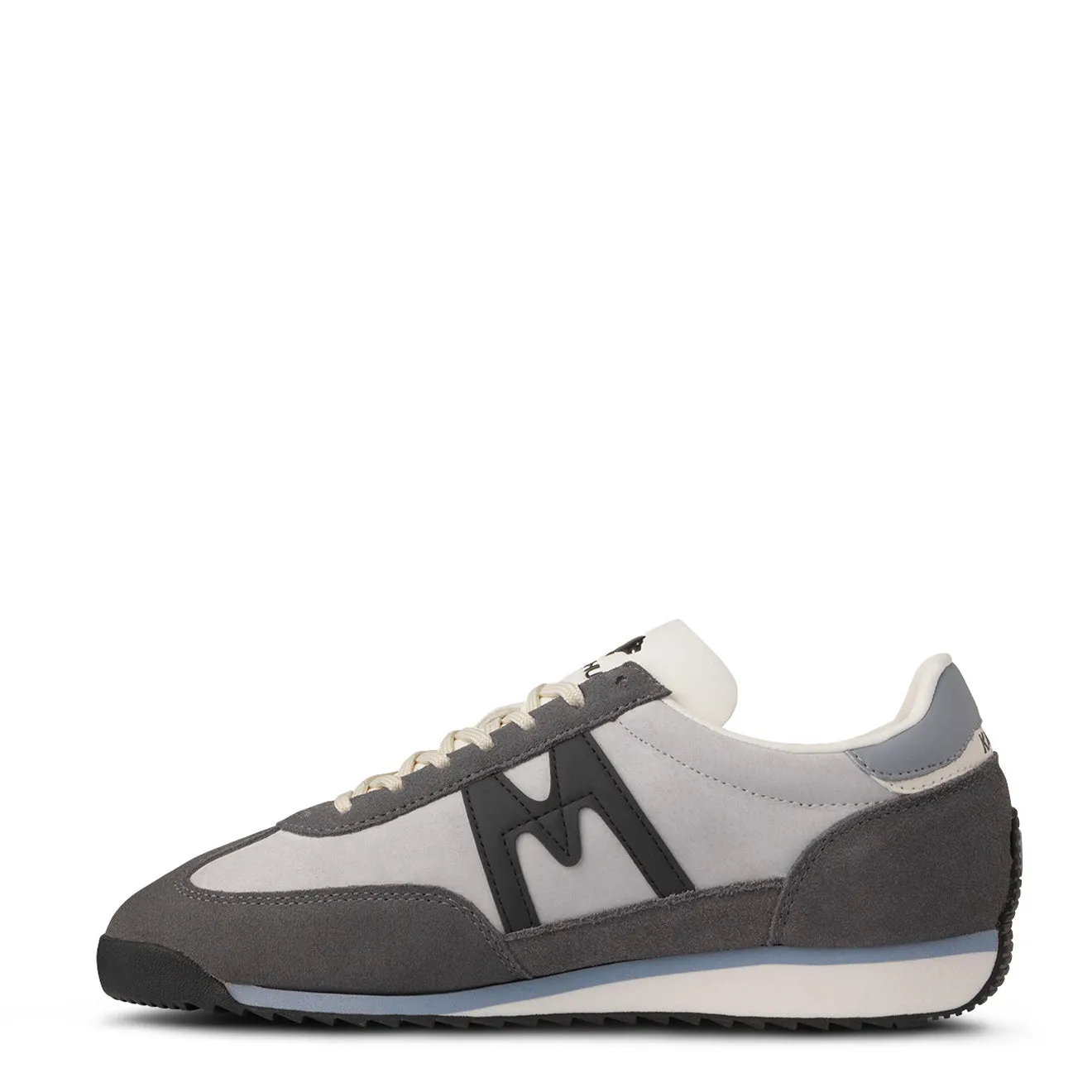 Karhu Mestari Trainer Smoked Pearl / Caviar