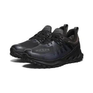 Keen Zionic Waterproof