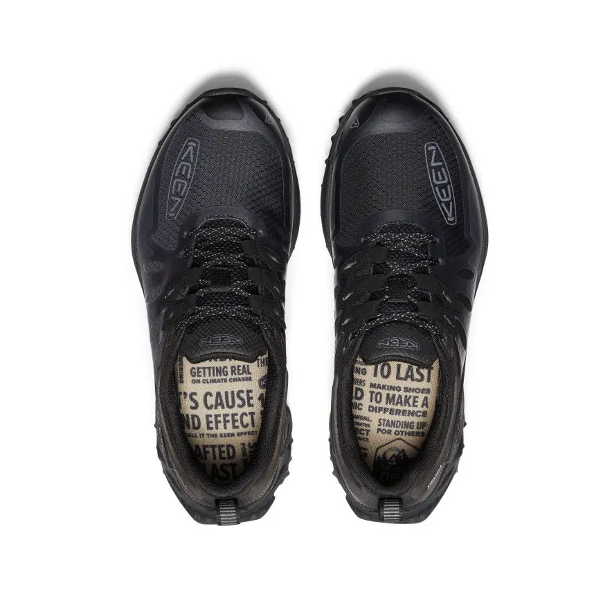 Keen Zionic Waterproof