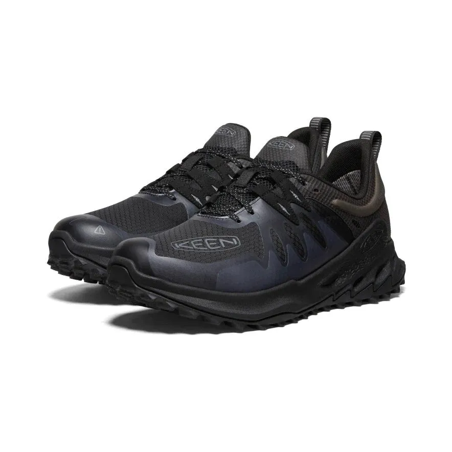 Keen Zionic Waterproof