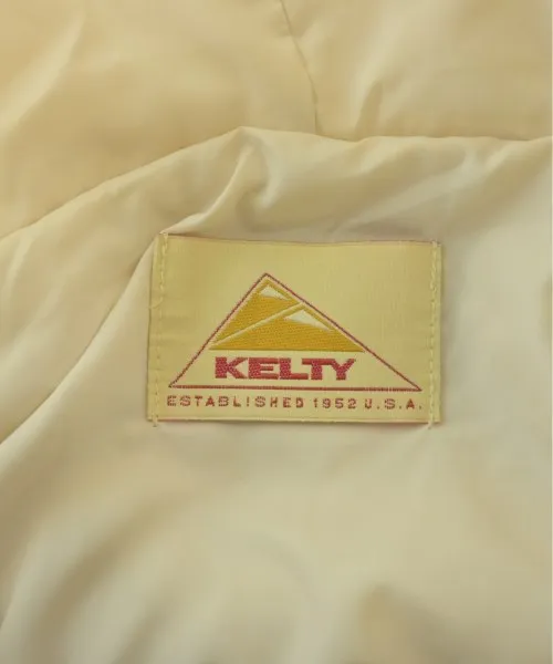 KELTY Other