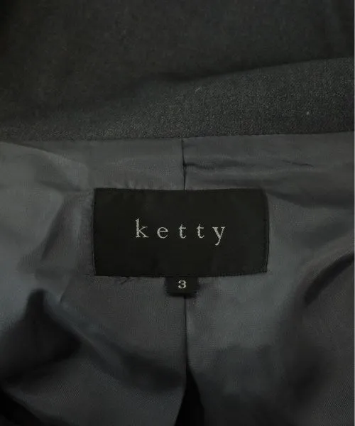ketty Other