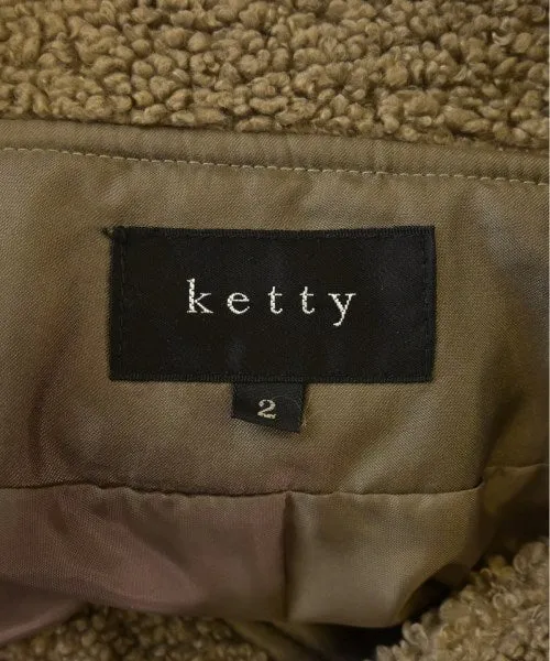ketty Other