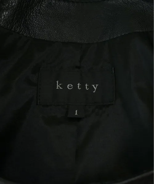 Ketty Other