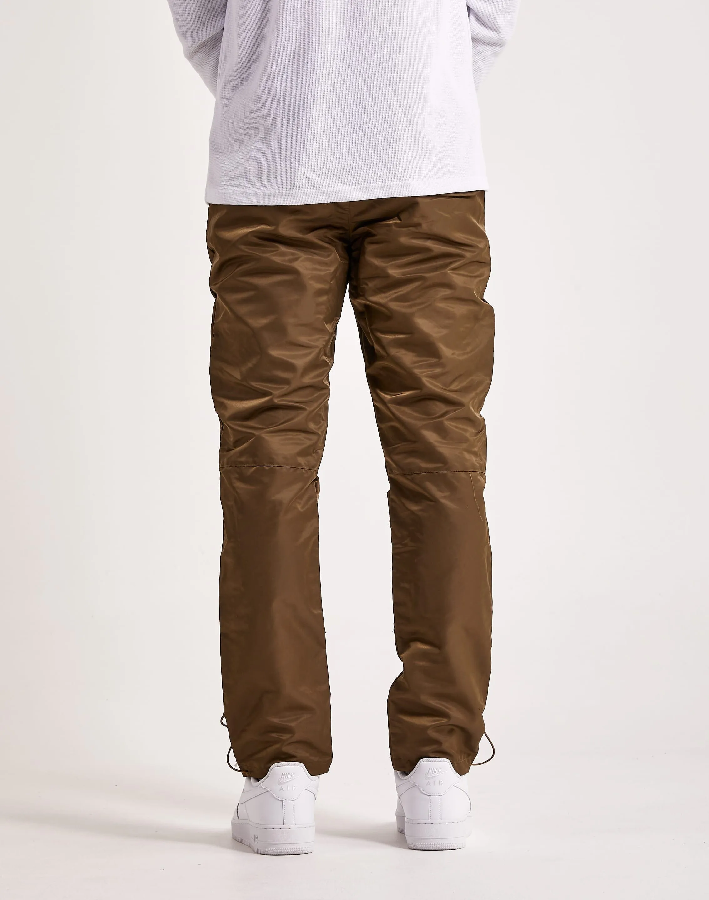 Kloud 9 Nylon Cargo Pants