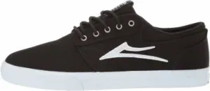 Lakai Atlantic