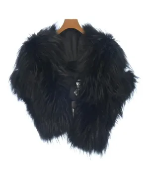 LANVIN Other