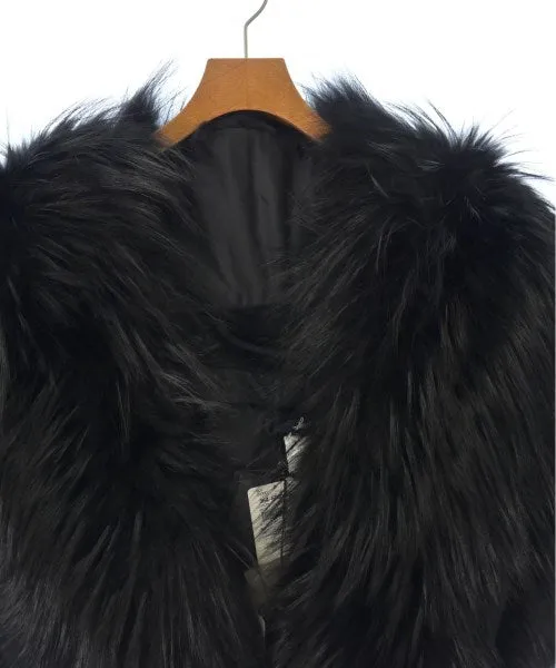 LANVIN Other