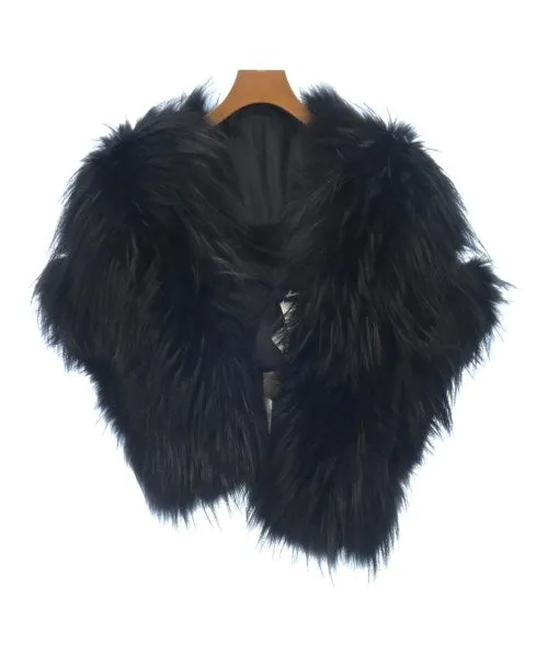 LANVIN Other