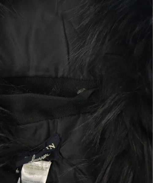 LANVIN Other