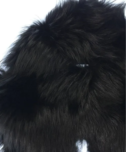 LANVIN Other