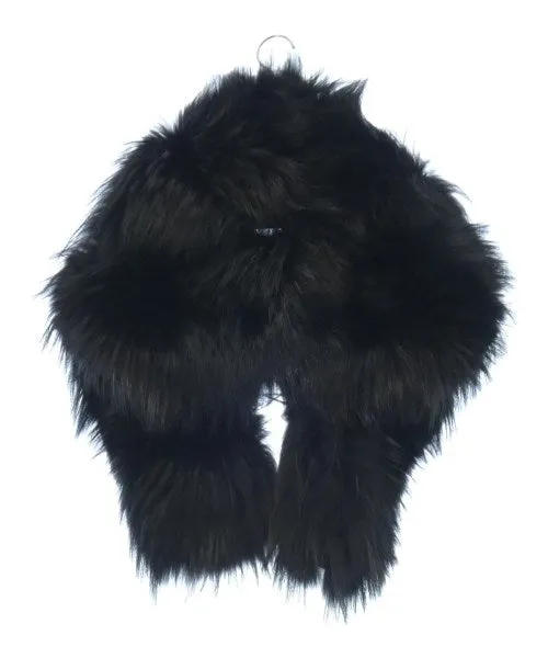 LANVIN Other