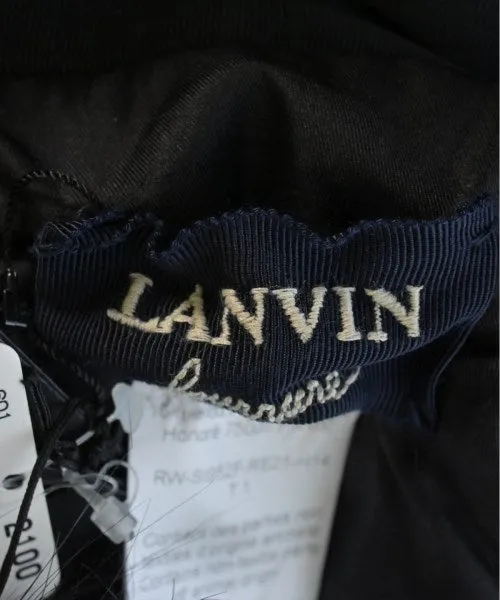 LANVIN Other