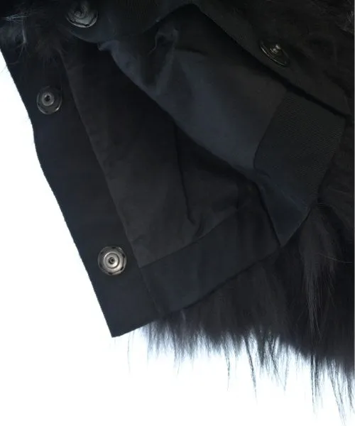 LANVIN Other