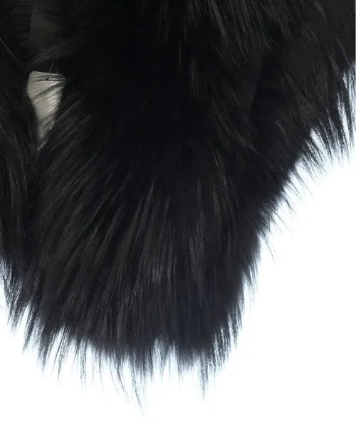 LANVIN Other