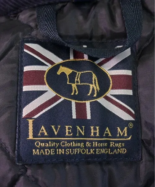 LAVENHAM Other