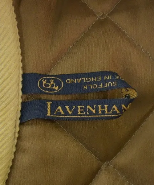 LAVENHAM Other