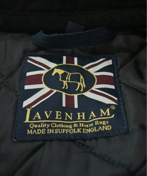 LAVENHAM Other